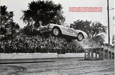 1959 Corvette News (V2-4)-12-13.jpg